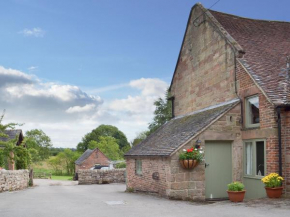 Jasmine Cottage - Uk4176
